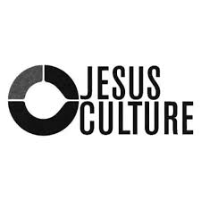 Jesus Culture