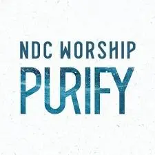 NDC Worship