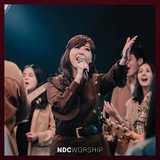 NDC Worship