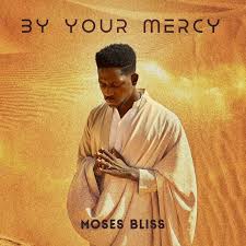 Moses Bliss