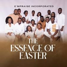 E'mpraise Inc