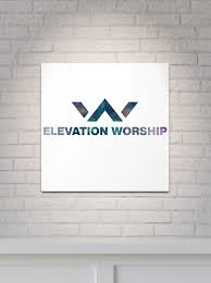 Elevation Worship