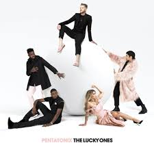 Pentatonix